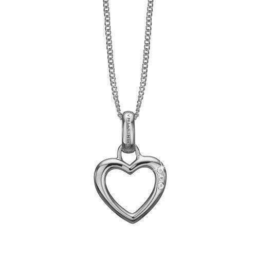 Image of Open Heart fra Christina Collect, Model 680-S20-55